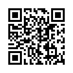 VE-B5L-IU QRCode