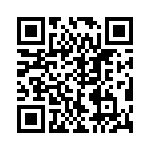 VE-B5L-IV-F1 QRCode