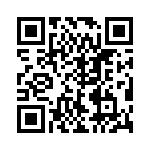 VE-B5L-IW-B1 QRCode