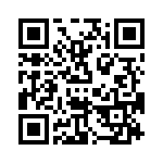 VE-B5L-IX-S QRCode