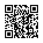 VE-B5L-IY-B1 QRCode