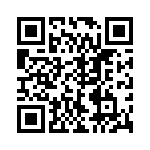 VE-B5L-IY QRCode