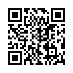 VE-B5L-MU-B1 QRCode