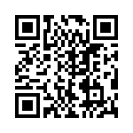 VE-B5L-MU-F3 QRCode