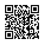 VE-B5L-MV-B1 QRCode