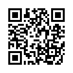 VE-B5L-MV-F3 QRCode