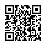 VE-B5L-MW-F3 QRCode