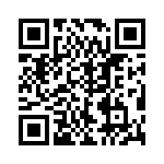 VE-B5M-CU-B1 QRCode