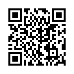 VE-B5M-CU-F1 QRCode