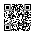 VE-B5M-CU QRCode