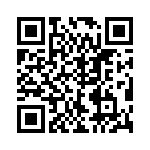 VE-B5M-CW-F2 QRCode