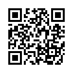 VE-B5M-CW-F4 QRCode