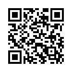 VE-B5M-CW-S QRCode