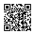 VE-B5M-CY-F1 QRCode