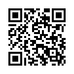 VE-B5M-CY-S QRCode