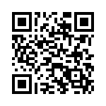 VE-B5M-EV-F2 QRCode