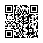 VE-B5M-EV-F3 QRCode