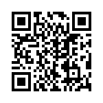 VE-B5M-EW-F2 QRCode