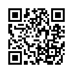 VE-B5M-EX-F2 QRCode