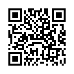 VE-B5M-EY-B1 QRCode