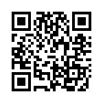 VE-B5M-EY QRCode