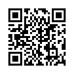 VE-B5M-IU-F1 QRCode