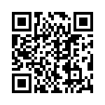 VE-B5M-IV-F3 QRCode