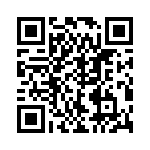 VE-B5M-IV-S QRCode