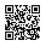 VE-B5M-IX-B1 QRCode