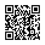 VE-B5M-IY-F4 QRCode