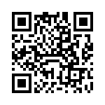 VE-B5M-IY-S QRCode