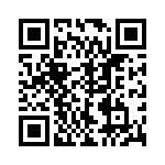 VE-B5M-IY QRCode