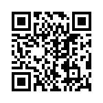 VE-B5M-MV-B1 QRCode