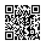 VE-B5M-MV-F1 QRCode