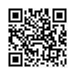 VE-B5M-MV-F3 QRCode