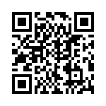 VE-B5M-MV-S QRCode