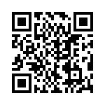 VE-B5M-MW-B1 QRCode