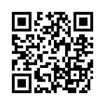 VE-B5M-MW-F4 QRCode