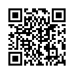 VE-B5M-MW-S QRCode