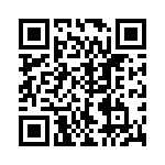 VE-B5M-MX QRCode