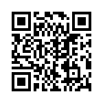 VE-B5M-MY-S QRCode