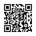 VE-B5N-CU-B1 QRCode