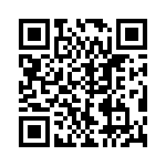 VE-B5N-CU-F2 QRCode