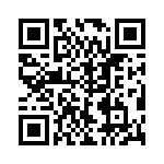 VE-B5N-CU-F4 QRCode