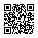 VE-B5N-CU QRCode