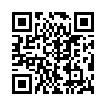 VE-B5N-CW-F1 QRCode