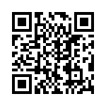 VE-B5N-CW-F2 QRCode