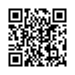 VE-B5N-CW-F3 QRCode