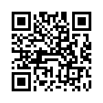 VE-B5N-CX-B1 QRCode