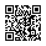 VE-B5N-CX-F3 QRCode